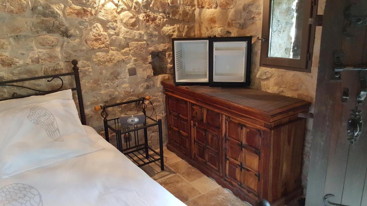 פייאנס Villa Eden Vert חדר תמונה